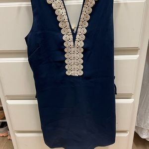 Lilly Pulitzer Donna Romper! 💃🏼👗